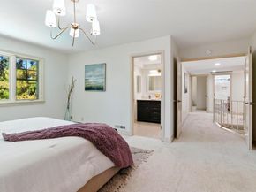 2673 Velvet Way, Walnut Creek CA 94596