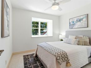 2673 Velvet Way, Walnut Creek CA 94596
