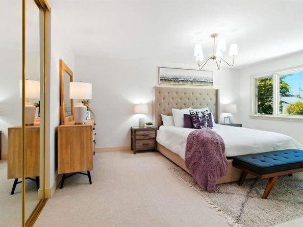 2673 Velvet Way, Walnut Creek CA 94596