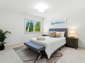 2673 Velvet Way, Walnut Creek CA 94596
