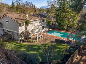 2673 Velvet Way, Walnut Creek CA 94596
