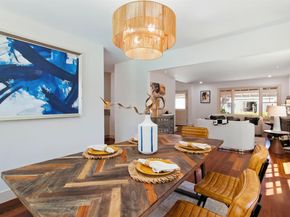 2673 Velvet Way, Walnut Creek CA 94596