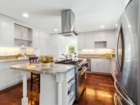 2673 Velvet Way, Walnut Creek CA 94596