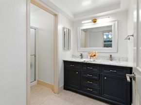 2673 Velvet Way, Walnut Creek CA 94596