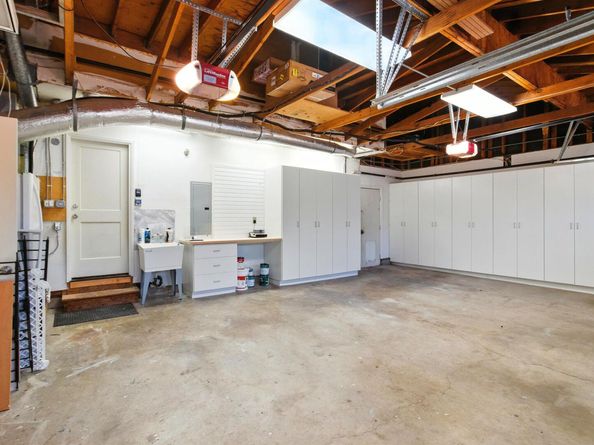 2673 Velvet Way, Walnut Creek CA 94596
