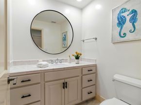 2673 Velvet Way, Walnut Creek CA 94596