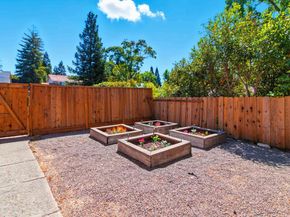 2673 Velvet Way, Walnut Creek CA 94596
