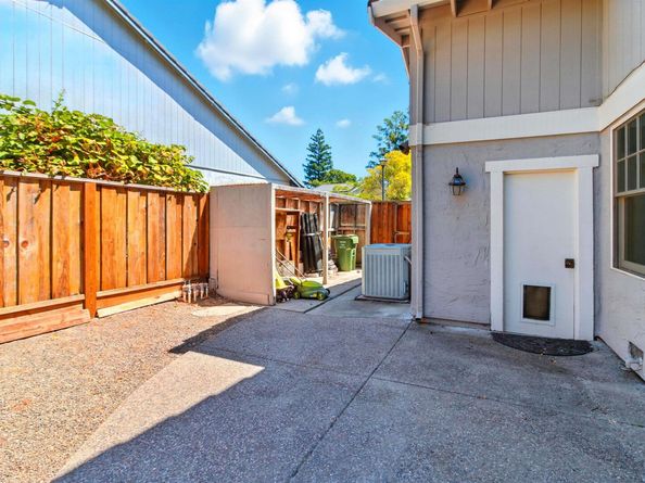 2673 Velvet Way, Walnut Creek CA 94596