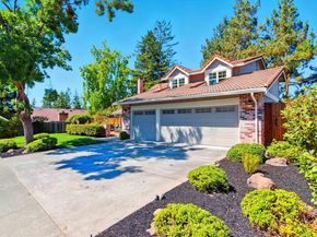 2673 Velvet Way, Walnut Creek CA 94596