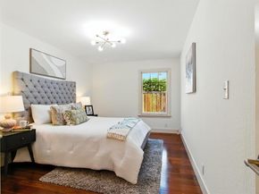 2673 Velvet Way, Walnut Creek CA 94596