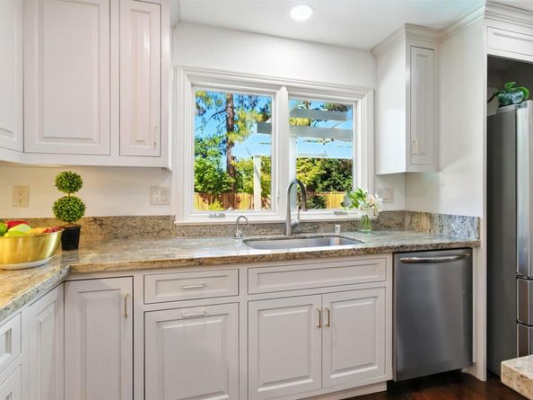 2673 Velvet Way, Walnut Creek CA 94596