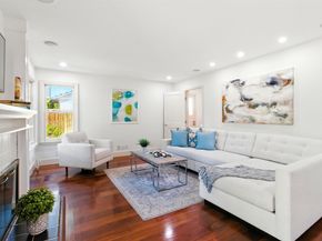 2673 Velvet Way, Walnut Creek CA 94596