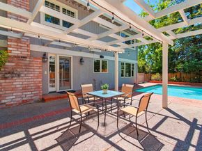 2673 Velvet Way, Walnut Creek CA 94596