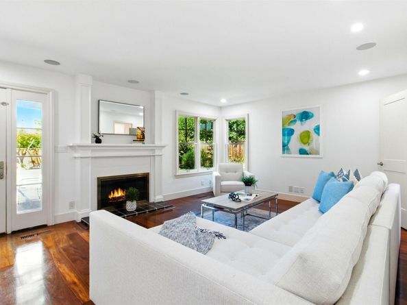2673 Velvet Way, Walnut Creek CA 94596