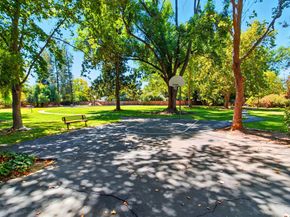 2673 Velvet Way, Walnut Creek CA 94596