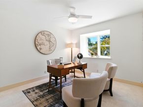 2673 Velvet Way, Walnut Creek CA 94596