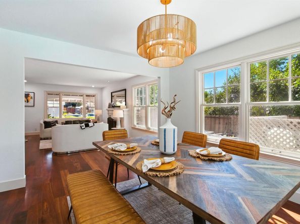 2673 Velvet Way, Walnut Creek CA 94596