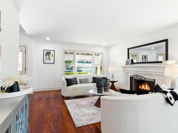 2673 Velvet Way, Walnut Creek CA 94596