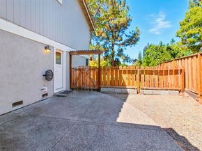 2673 Velvet Way, Walnut Creek CA 94596