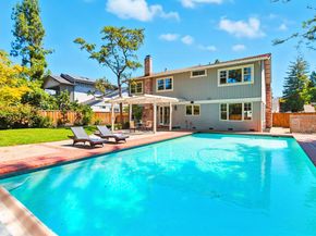 2673 Velvet Way, Walnut Creek CA 94596