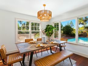 2673 Velvet Way, Walnut Creek CA 94596