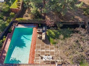 2673 Velvet Way, Walnut Creek CA 94596