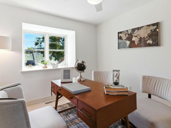 2673 Velvet Way, Walnut Creek CA 94596