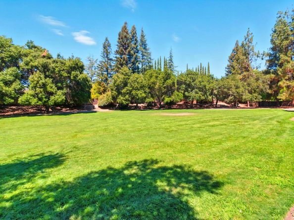 2673 Velvet Way, Walnut Creek CA 94596