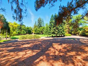 2673 Velvet Way, Walnut Creek CA 94596