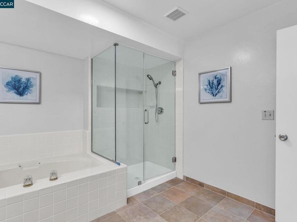 3231 Southridge Dr, Richmond CA 94806