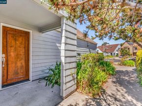 3231 Southridge Dr, Richmond CA 94806