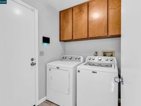 3231 Southridge Dr, Richmond CA 94806