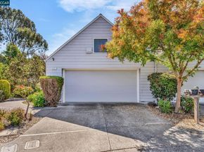 3231 Southridge Dr, Richmond CA 94806