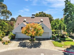 3231 Southridge Dr, Richmond CA 94806