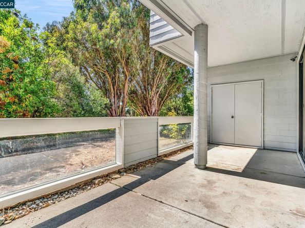 3231 Southridge Dr, Richmond CA 94806