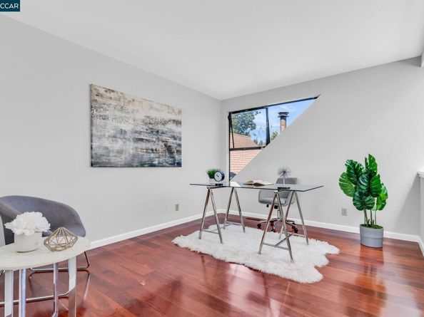 3231 Southridge Dr, Richmond CA 94806