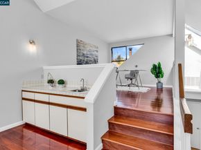 3231 Southridge Dr, Richmond CA 94806