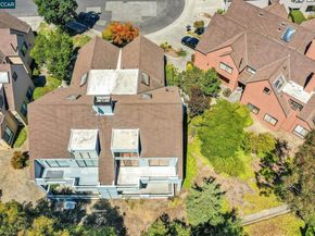 3231 Southridge Dr, Richmond CA 94806