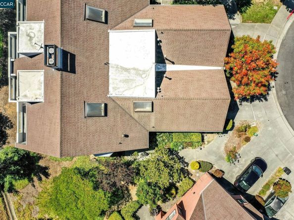 3231 Southridge Dr, Richmond CA 94806