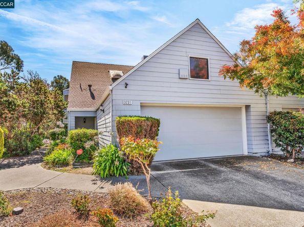 3231 Southridge Dr, Richmond CA 94806