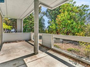3231 Southridge Dr, Richmond CA 94806