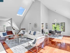 3231 Southridge Dr, Richmond CA 94806
