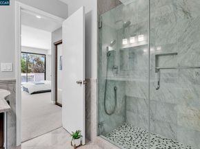 3231 Southridge Dr, Richmond CA 94806