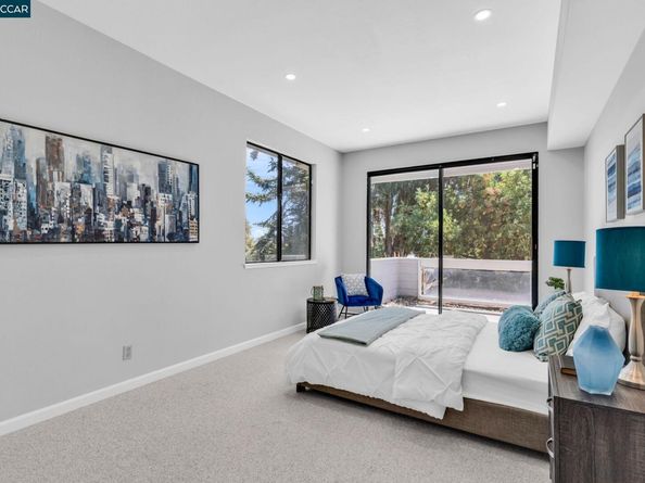 3231 Southridge Dr, Richmond CA 94806