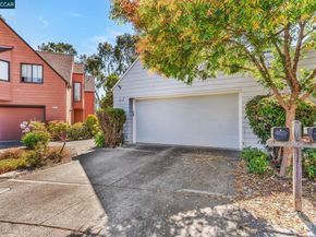 3231 Southridge Dr, Richmond CA 94806