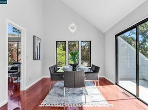 3231 Southridge Dr, Richmond CA 94806