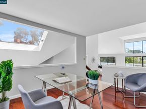 3231 Southridge Dr, Richmond CA 94806