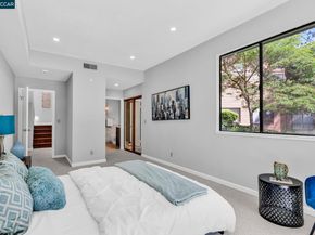 3231 Southridge Dr, Richmond CA 94806