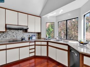 3231 Southridge Dr, Richmond CA 94806