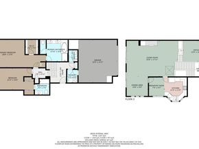 3231 Southridge Dr, Richmond CA 94806